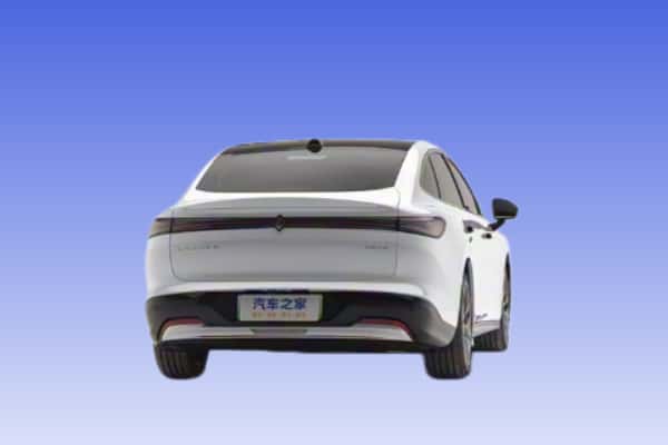 兴山县寄卖高档轿车