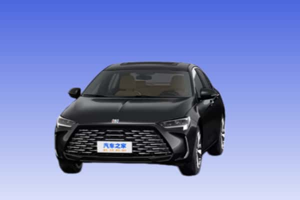 兴山县寄卖国产汽车