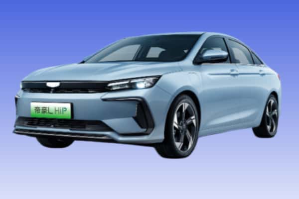 兴山县回收国产新能源汽车
