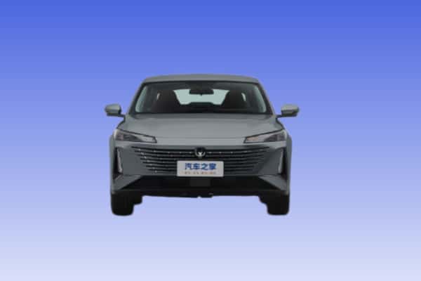 兴山县寄卖轿跑汽车