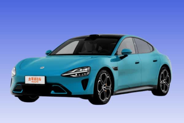 兴山县抵押汽车