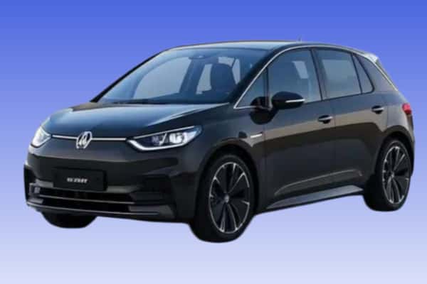 兴山县回收微型汽车