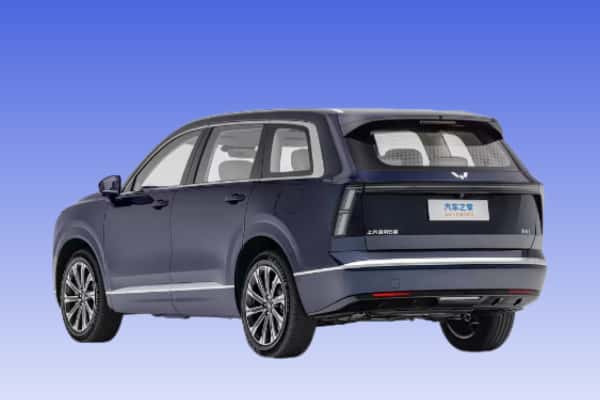 兴山县抵押小汽车