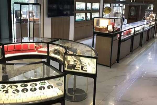 兴山县奢侈品回收